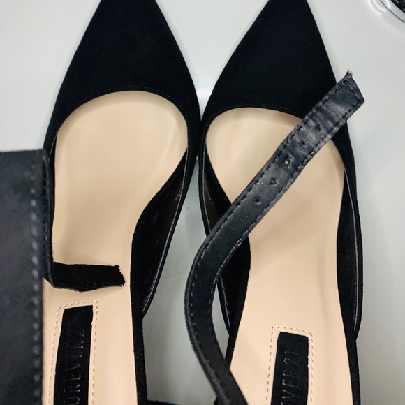 high heel shoes 👠 - Picture 5 of 7